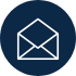 correo