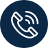 Telefonos