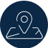 Ubigeo
