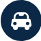 Movilidad