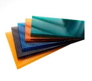 alveolar 4 