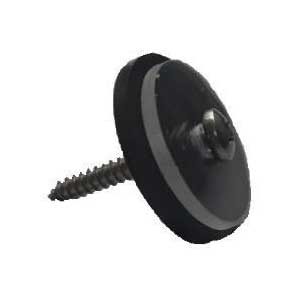 Tornillo Inoxidable