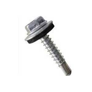 Tornillos Autoperforantes